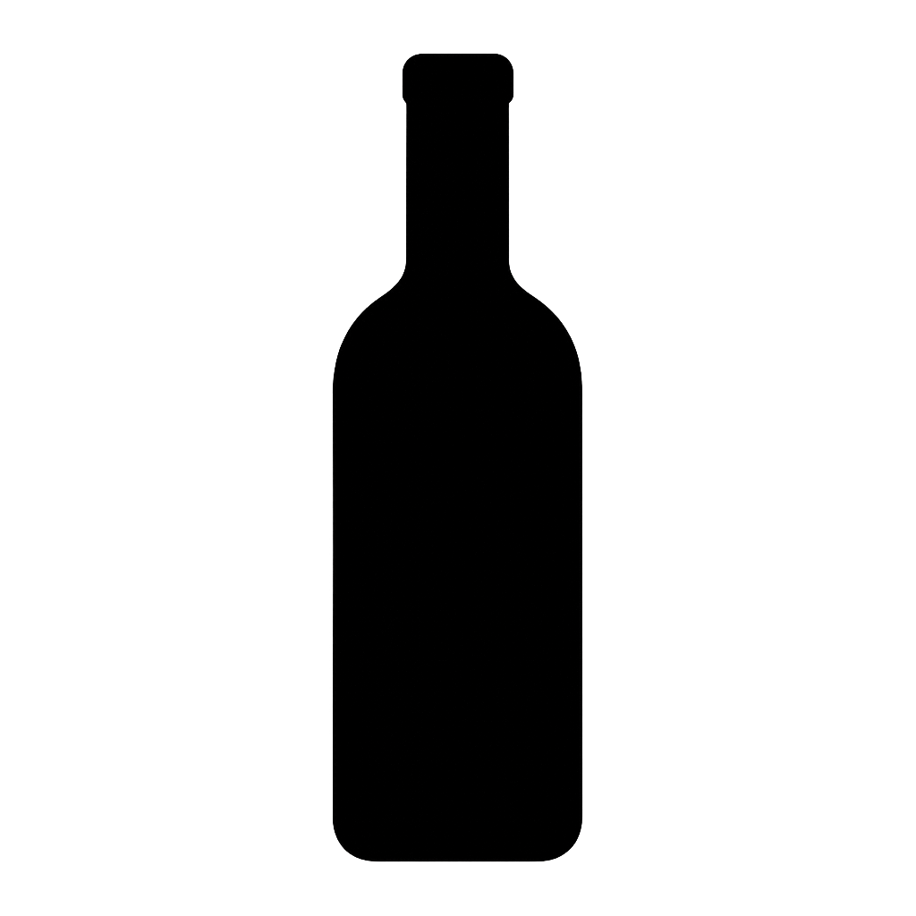 @tourewine