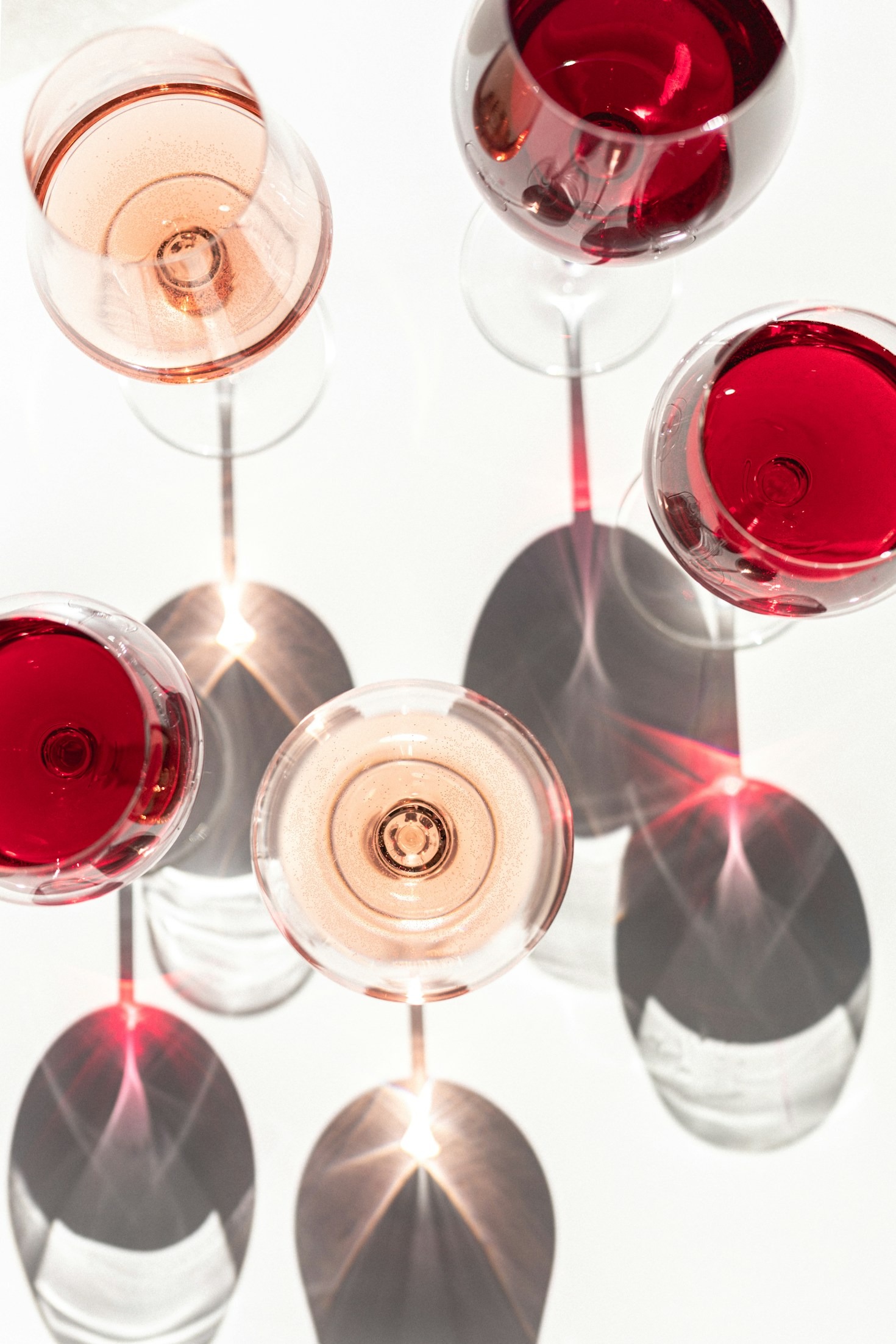 Segredos das vinícolas mais prestigiadas do mundo